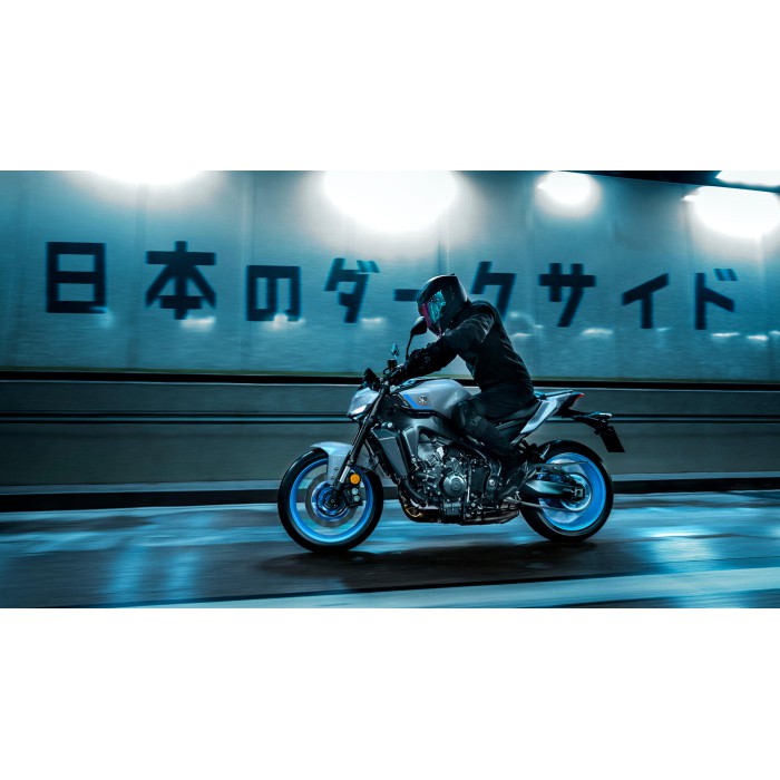 MT-09