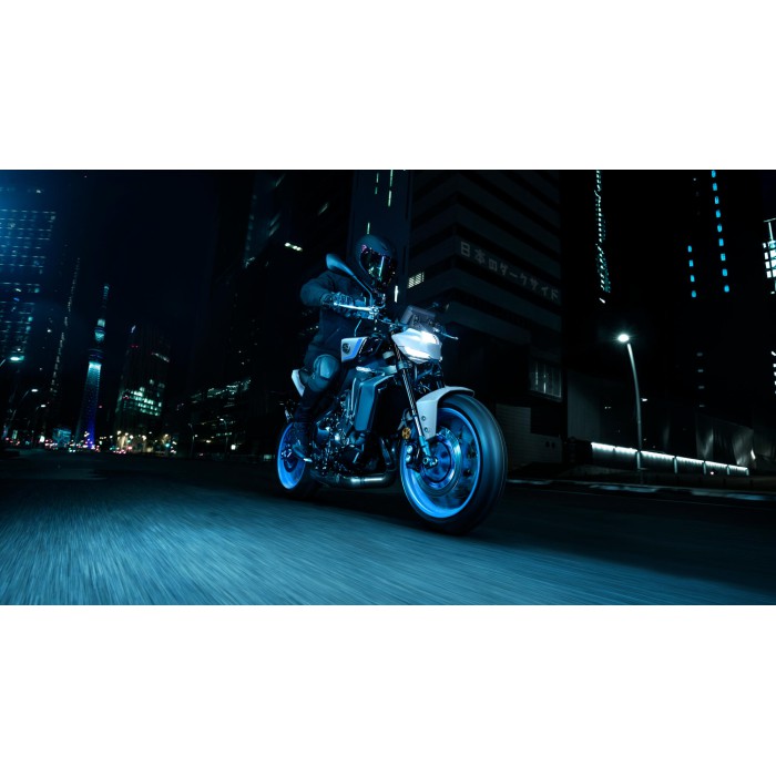 MT-09