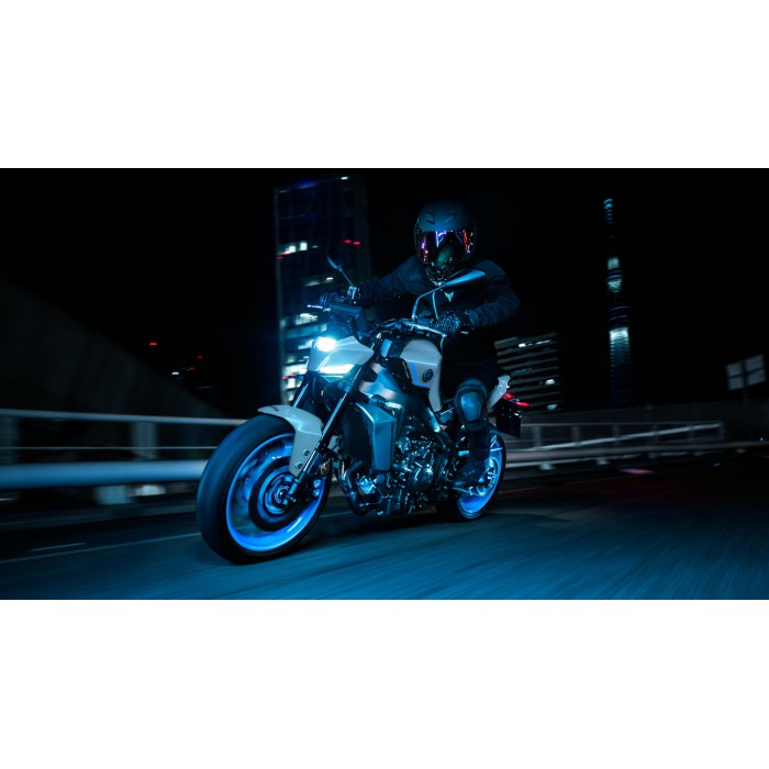 MT-09