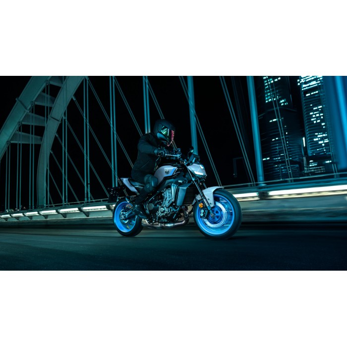 MT-09