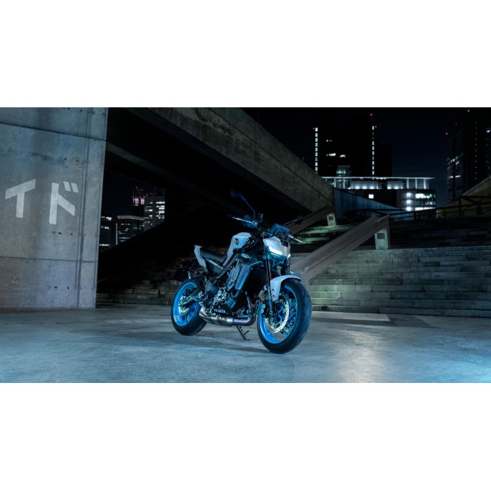 MT-09