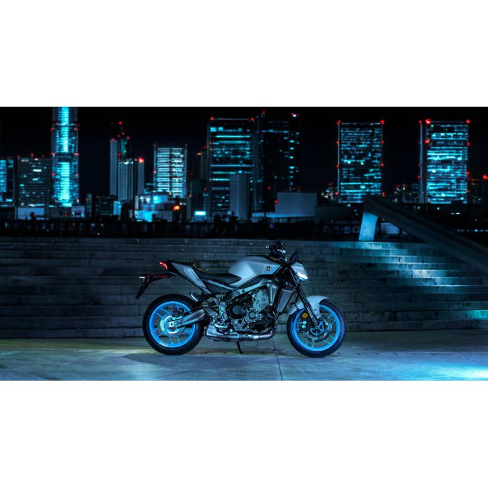 MT-09