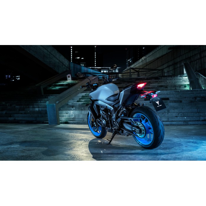 MT-09