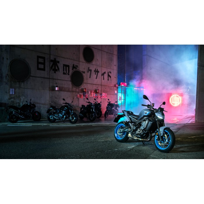 MT-09