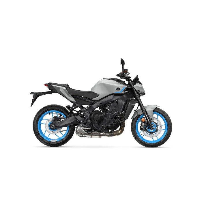 MT-09