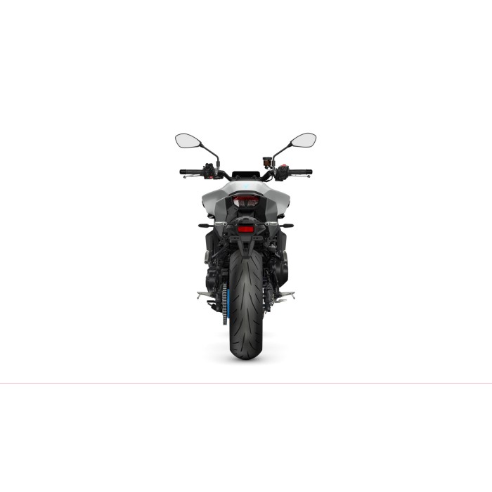 MT-09