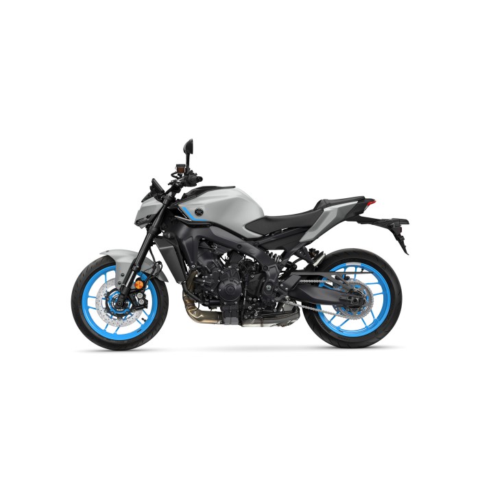 MT-09