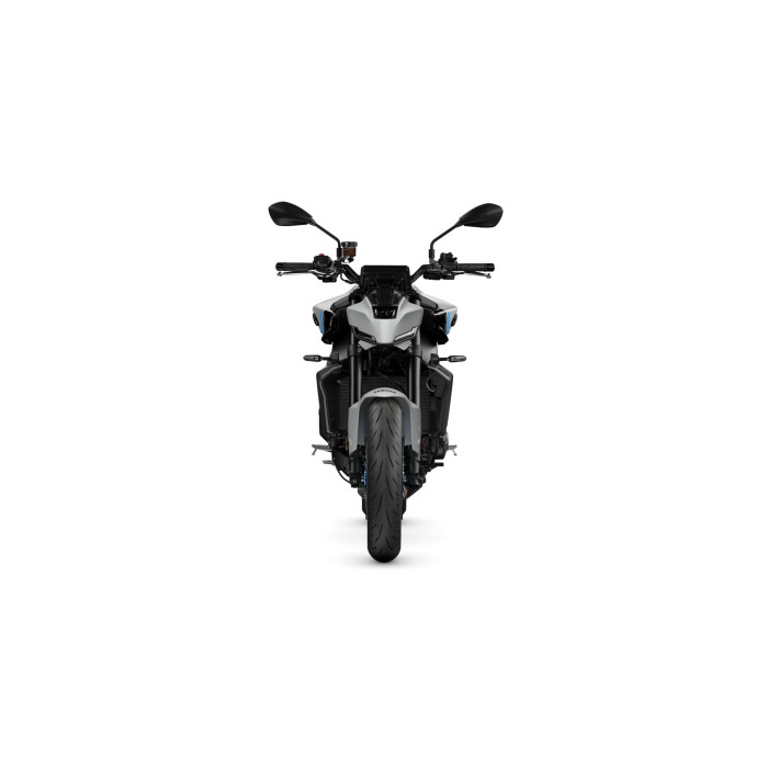 MT-09