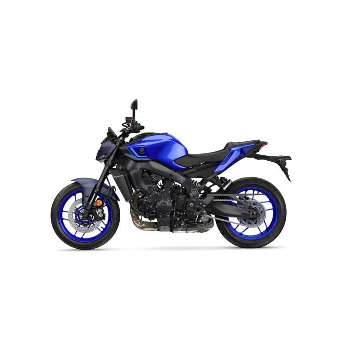 MT-09