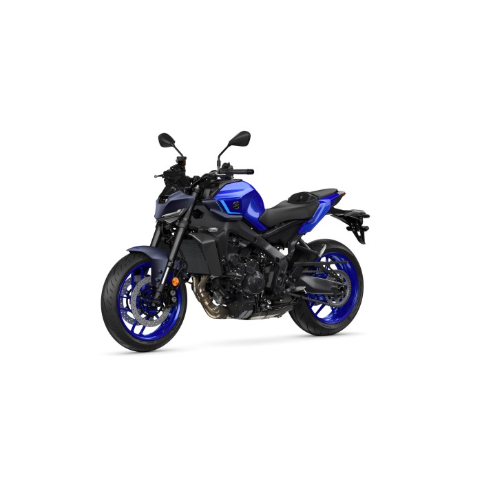 MT-09