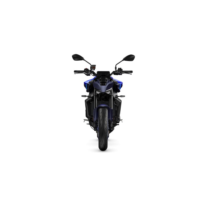 MT-09