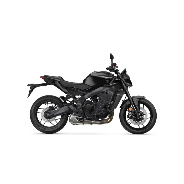 MT-09