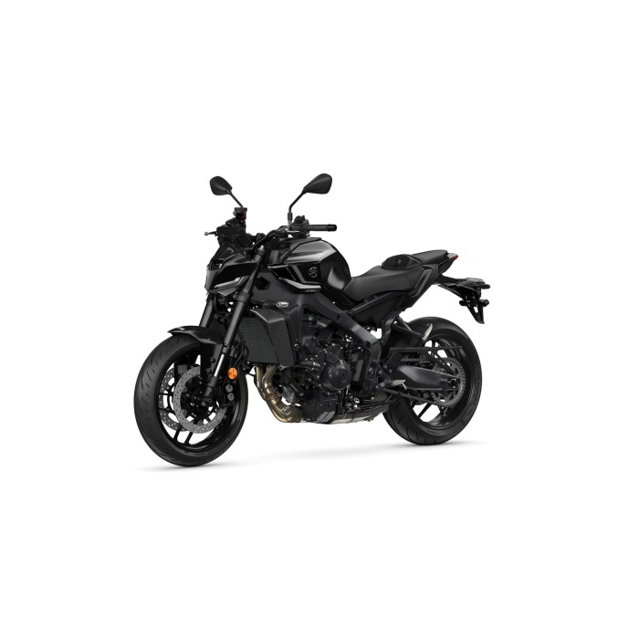 MT-09