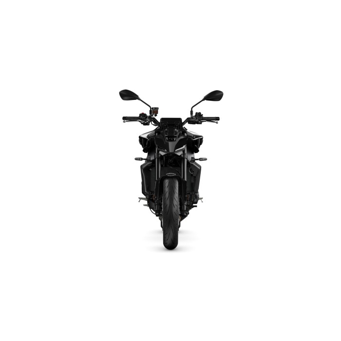 MT-09