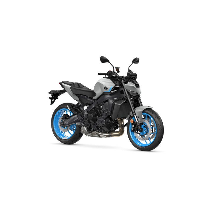 MT-09