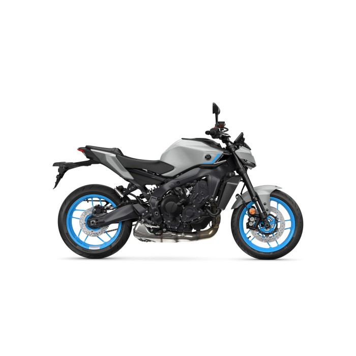 MT-09