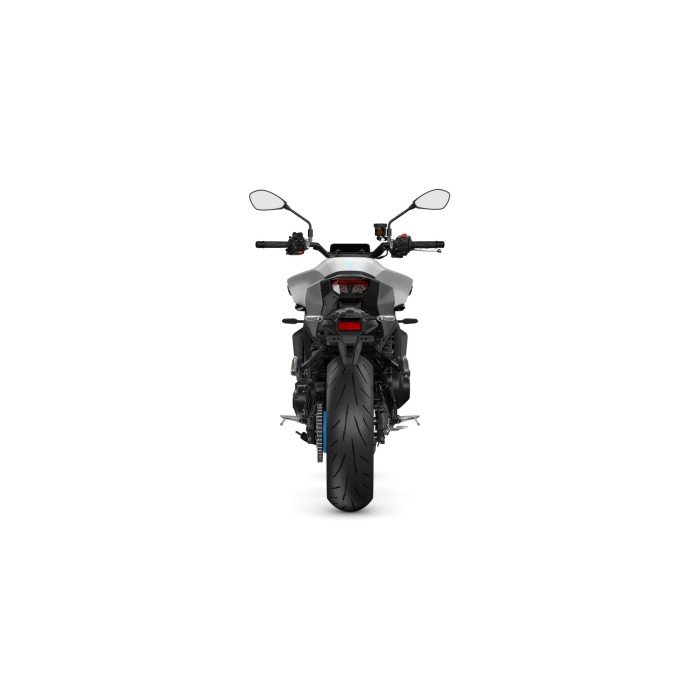 MT-09