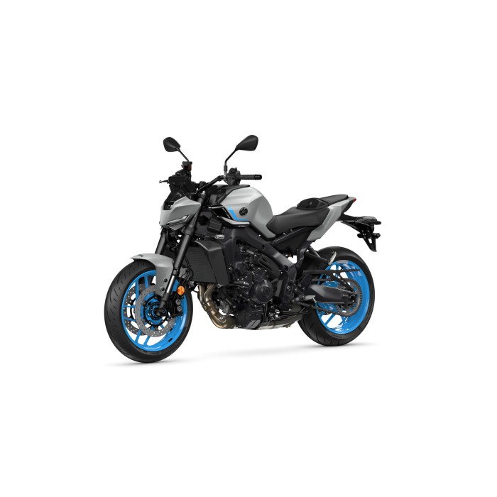 MT-09