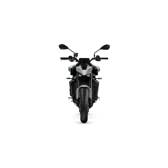 MT-09
