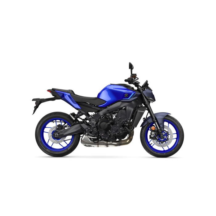 MT-09