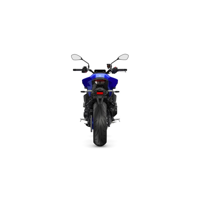 MT-09