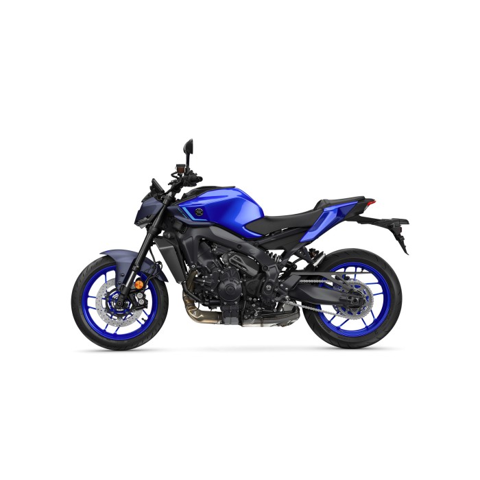 MT-09