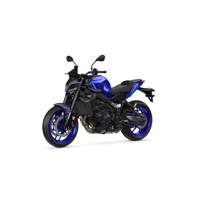 MT-09