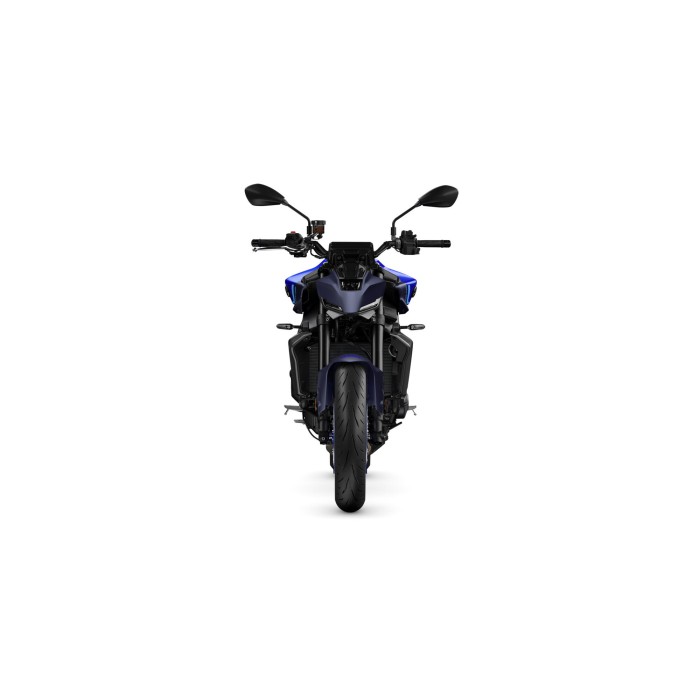 MT-09
