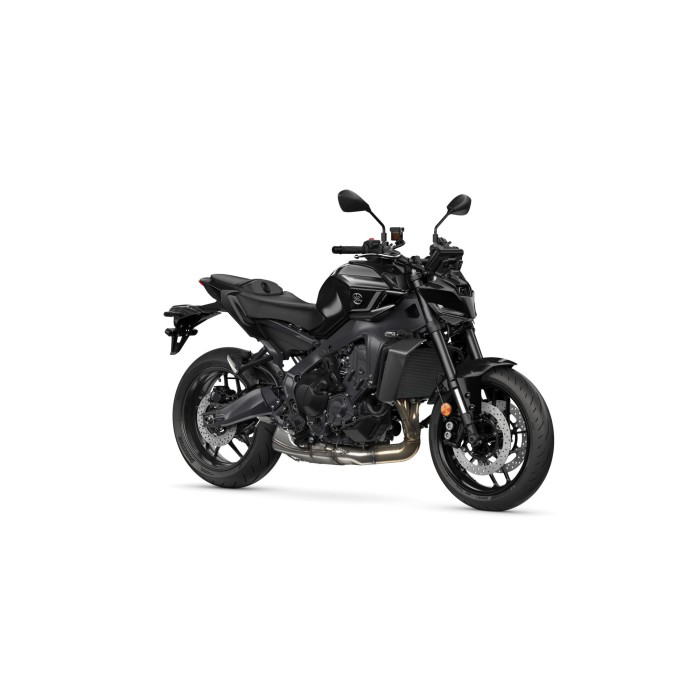 MT-09