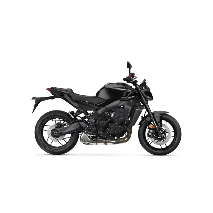 MT-09