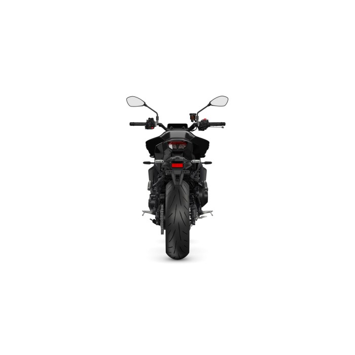 MT-09