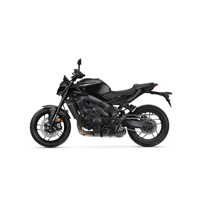 MT-09
