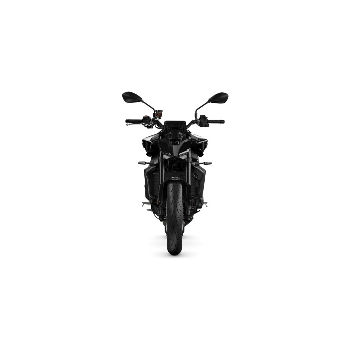 MT-09