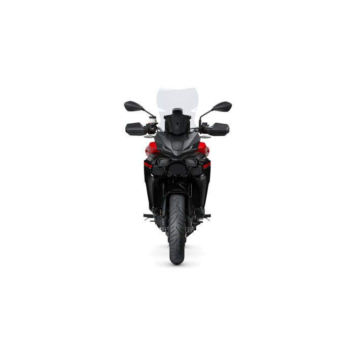 TRACER 9