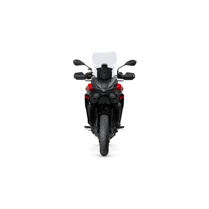 TRACER 9