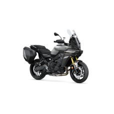 TRACER 9 GT