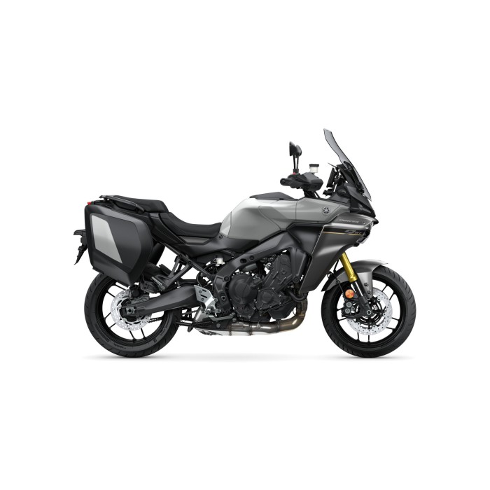 TRACER 9 GT