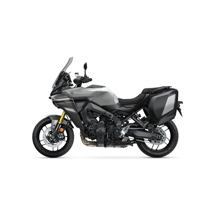 TRACER 9 GT