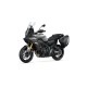 TRACER 9 GT