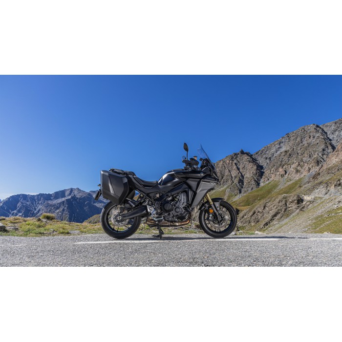 TRACER 9 GT