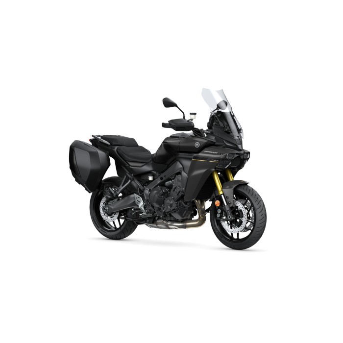 TRACER 9 GT