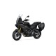 TRACER 9 GT
