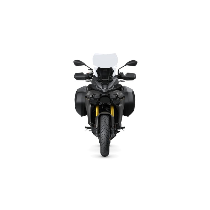 TRACER 9 GT
