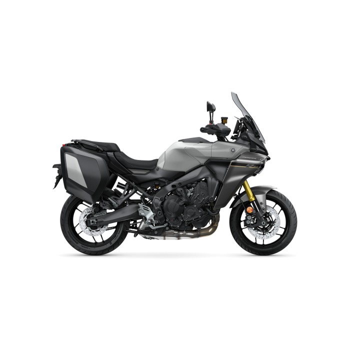 TRACER 9 GT