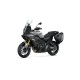 TRACER 9 GT
