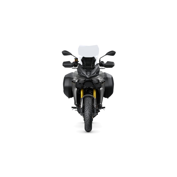 TRACER 9 GT