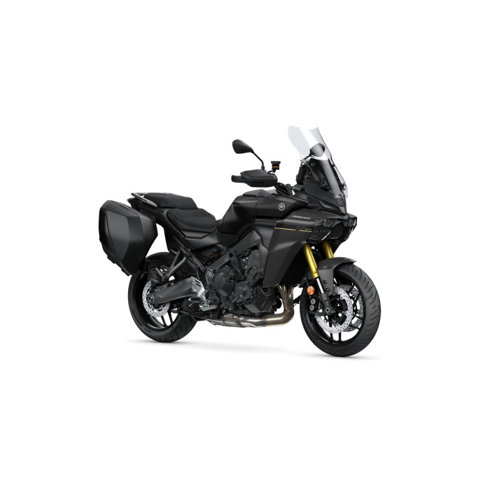 TRACER 9 GT