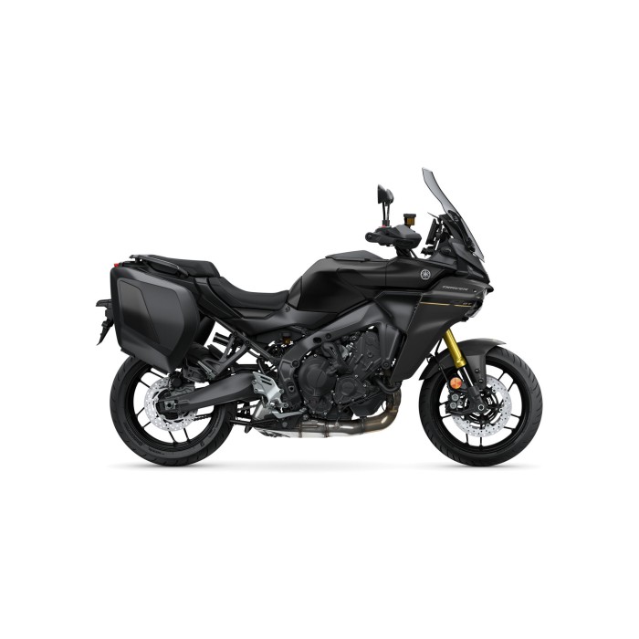 TRACER 9 GT
