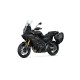 TRACER 9 GT