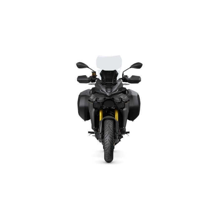 TRACER 9 GT